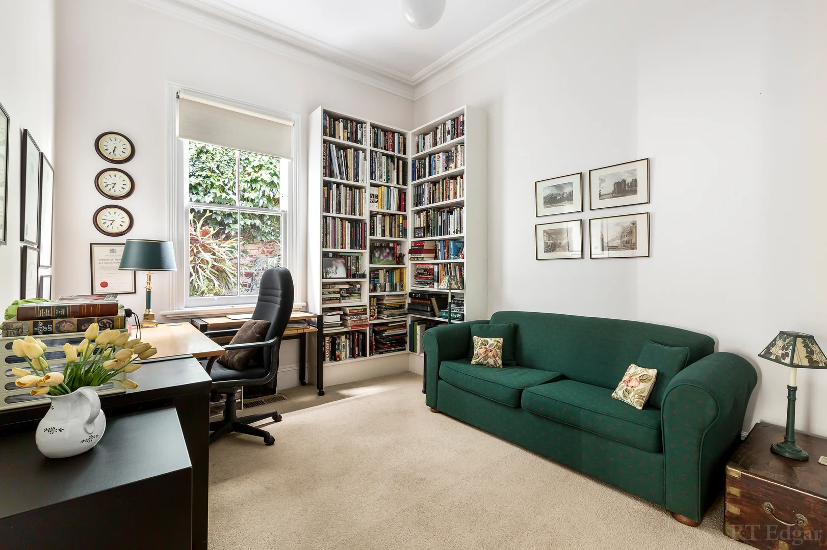 Additional image 7 of 6 Barnsbury Road, South Yarra VIC 3141