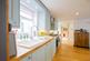 Additional image 10 of Flat 3, Fowey PL23