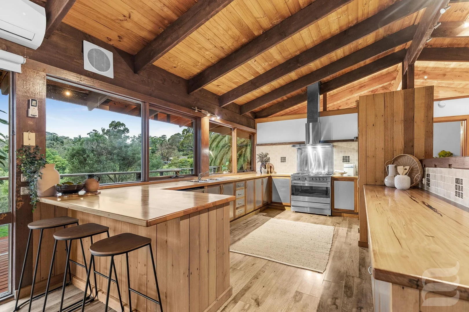 Additional image 7 of 16 Allambi Court, Mount Eliza VIC 3930