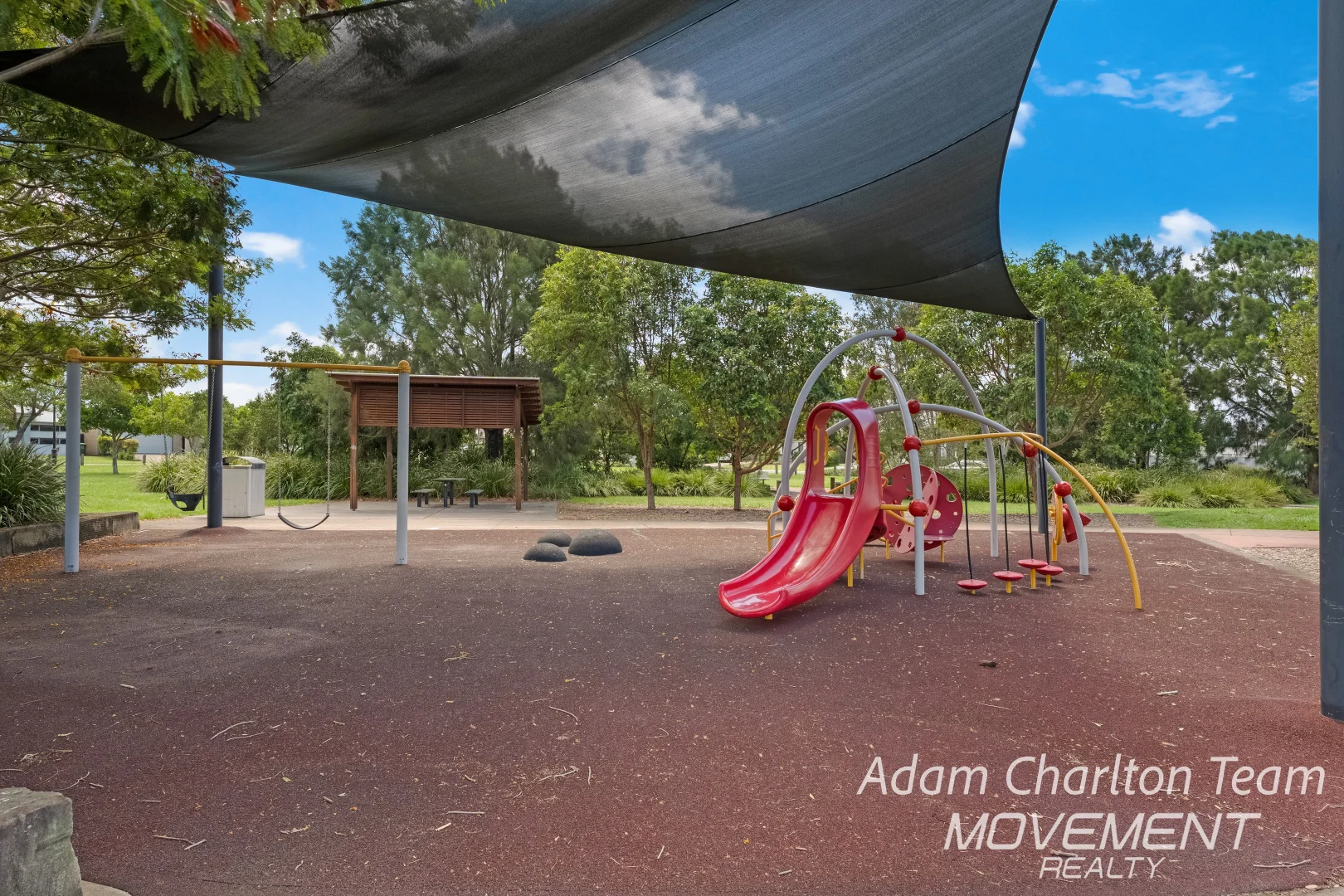 Additional image 19 of 7 Ron Grant Lane, Caboolture South QLD 4510