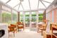 Additional image 7 of Hillside Close, Evesham