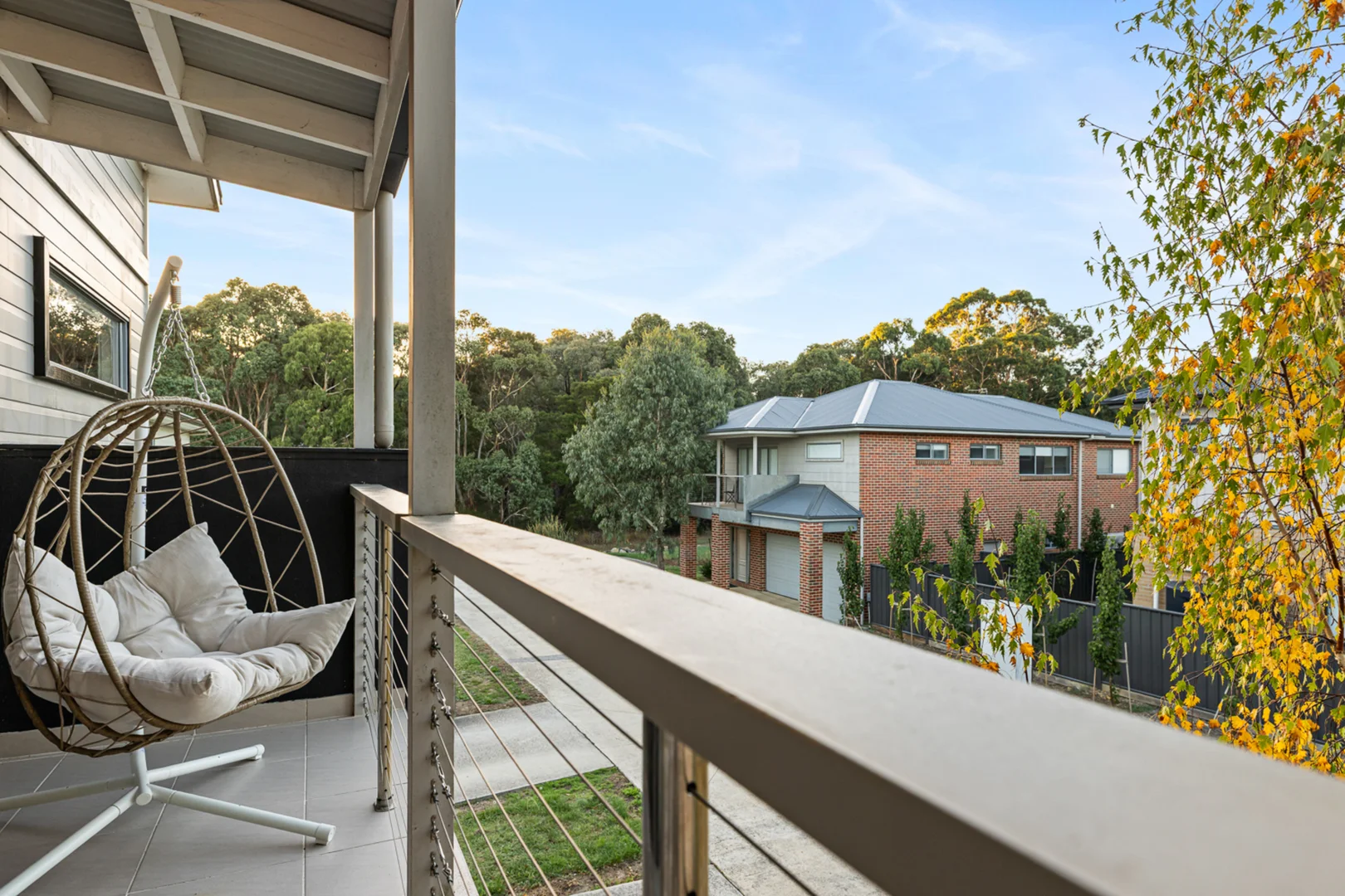 Additional image 13 of 39 Lucia Crescent, Mount Clear VIC 3350