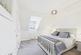 Additional image 6 of Anton Close, Bewdley, Worcestershire, DY12 1HX