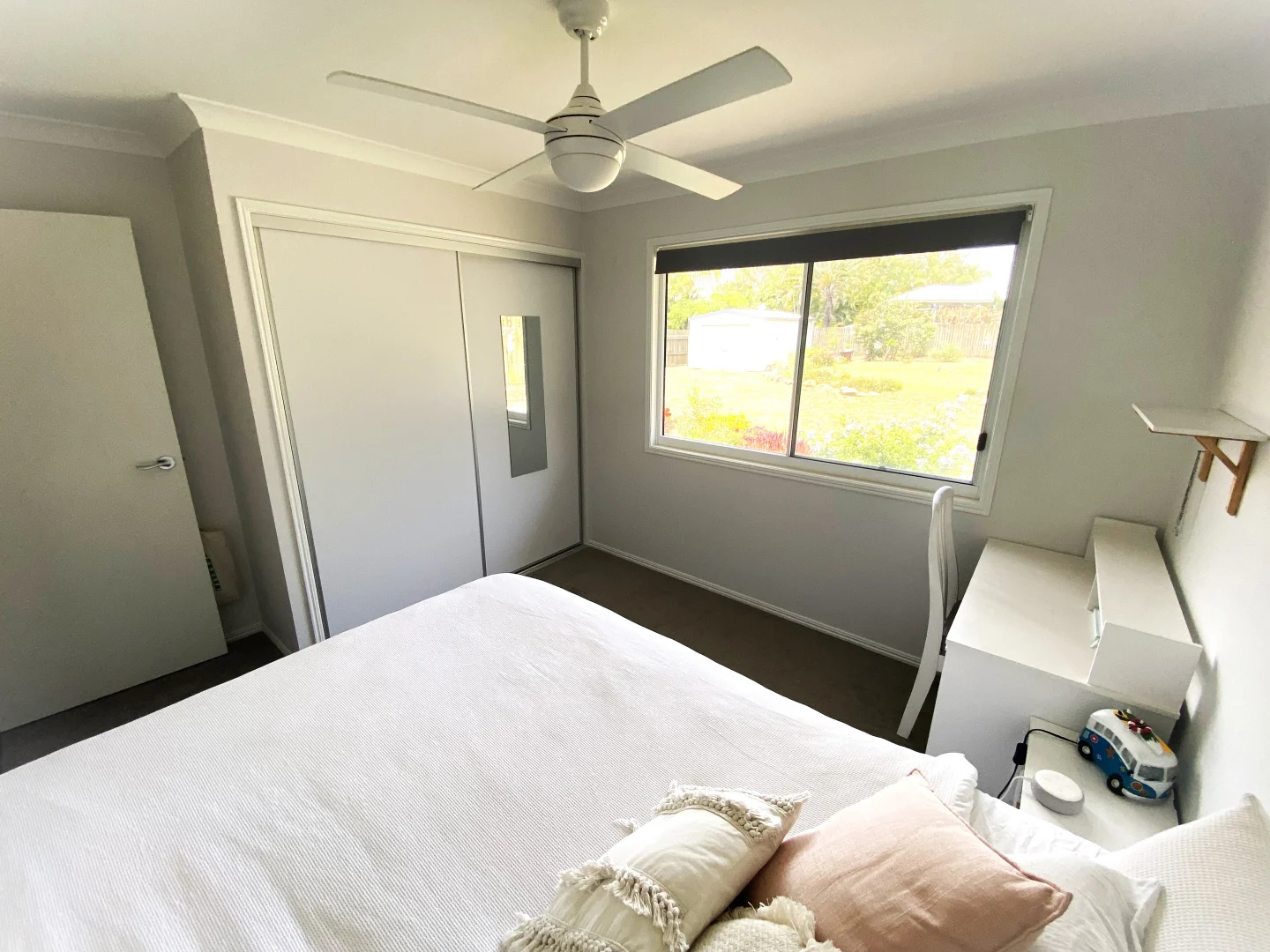 Additional image 10 of 7 HOLZBERGER, Moore Park Beach QLD 4670