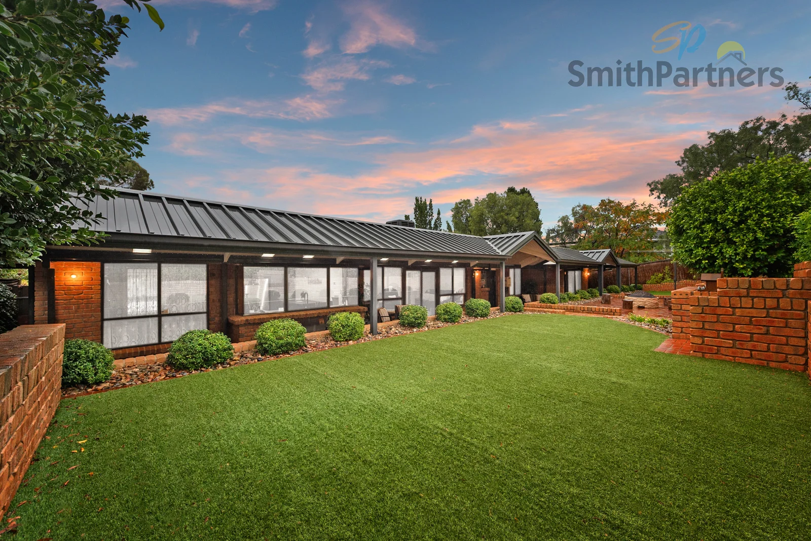 Additional image 29 of 8 Pearce Court, Golden Grove SA 5125