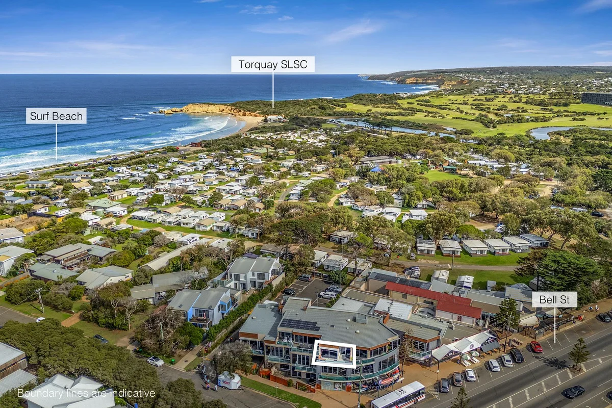 Additional image 3 of 10/7 Bell Street, Torquay VIC 3228