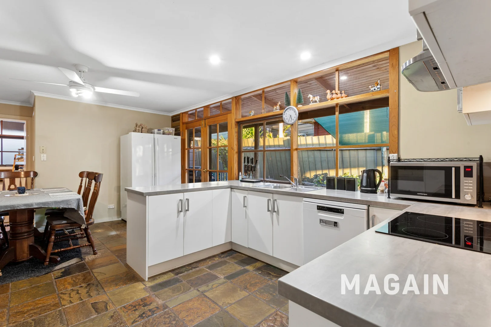 Additional image 13 of 19 Oceanview Avenue, Maslin Beach SA 5170