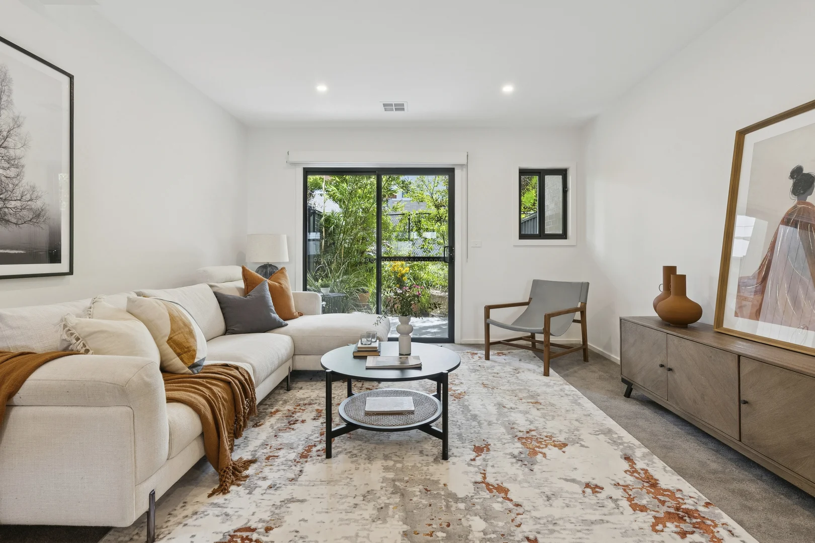 21/33 Braybrooke Street, Bruce ACT 2617