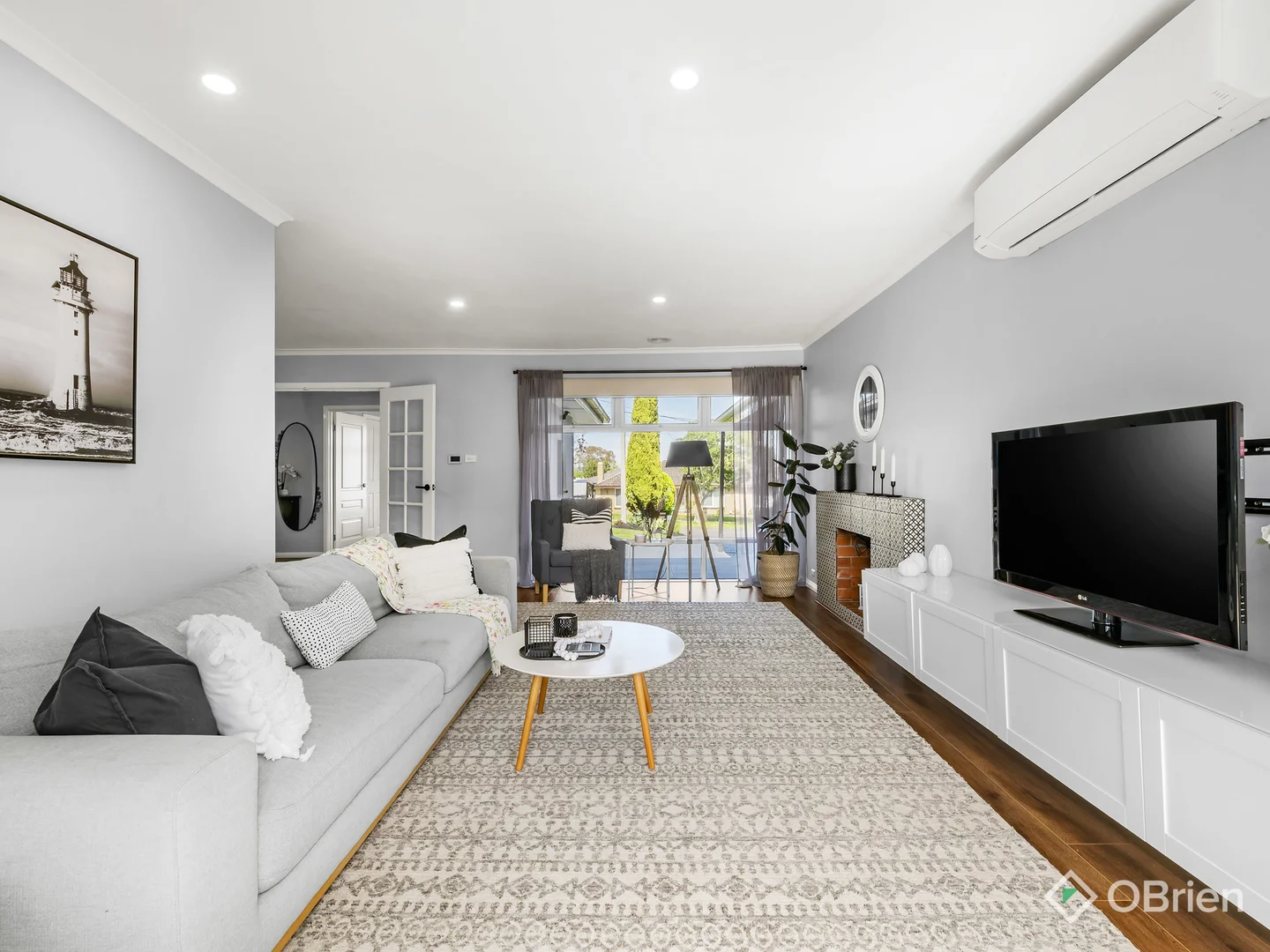 Additional image 2 of 21 Trinian Street, Vermont VIC 3133