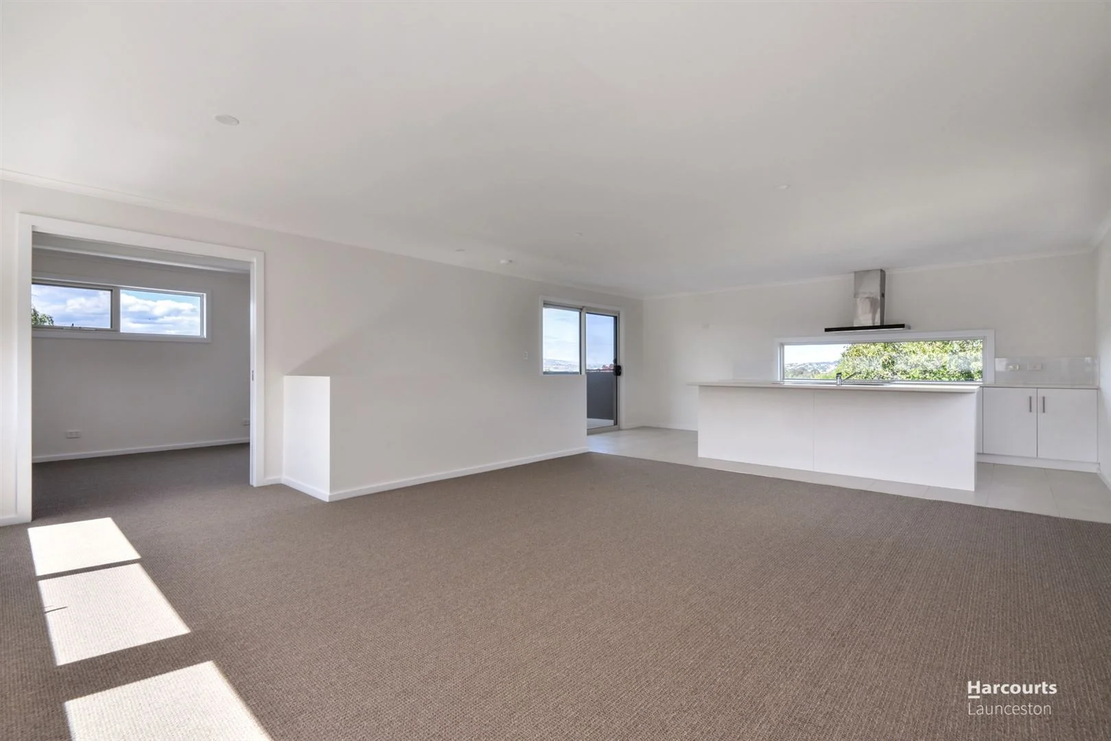 Additional image 11 of 2/12 Vermont Road, Mowbray TAS 7248