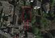 Additional image 5 of Slant Gate, Kirkburton, HD8