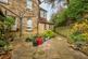 Additional image 13 of Eltonhurst, St Marys Road, Leeds LS7