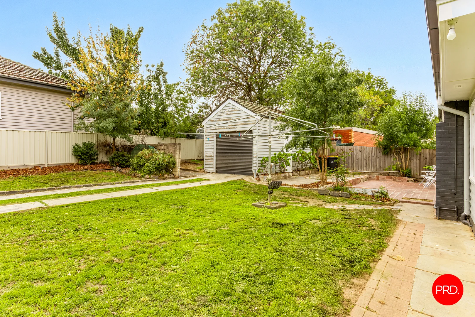 Additional image 15 of 66 Chum Street, Golden Square VIC 3555