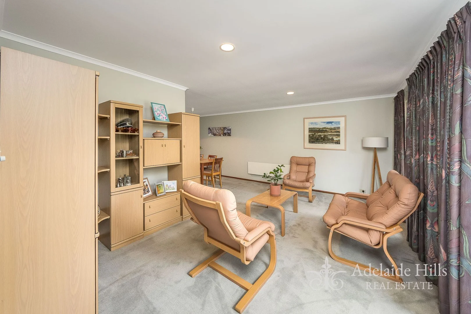 Additional image 2 of 3 Gierke Court, Mount Barker SA 5251