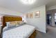 Additional image 25 of Castlemilk Court, Winsford CW7