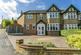 Palmersfield Road, Banstead