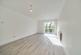 Additional image 11 of Nigel Close, Northolt
