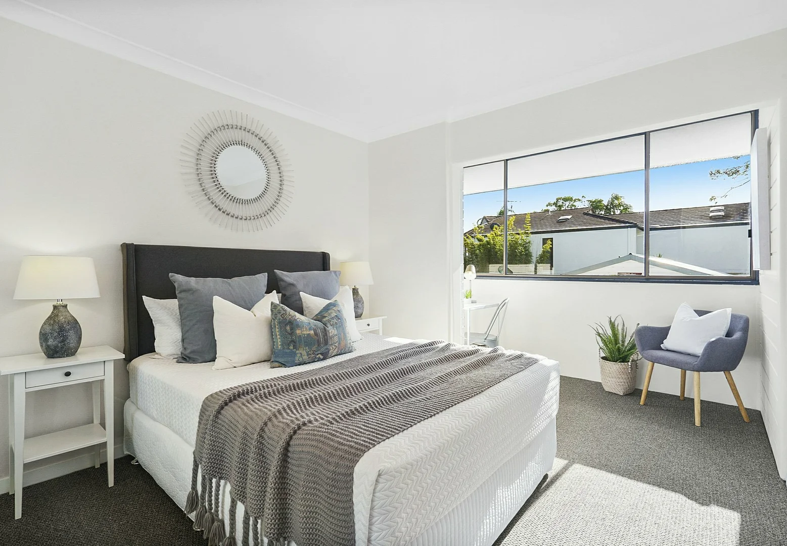 Additional image 5 of 9/74 Lagoon Street, Narrabeen NSW 2101