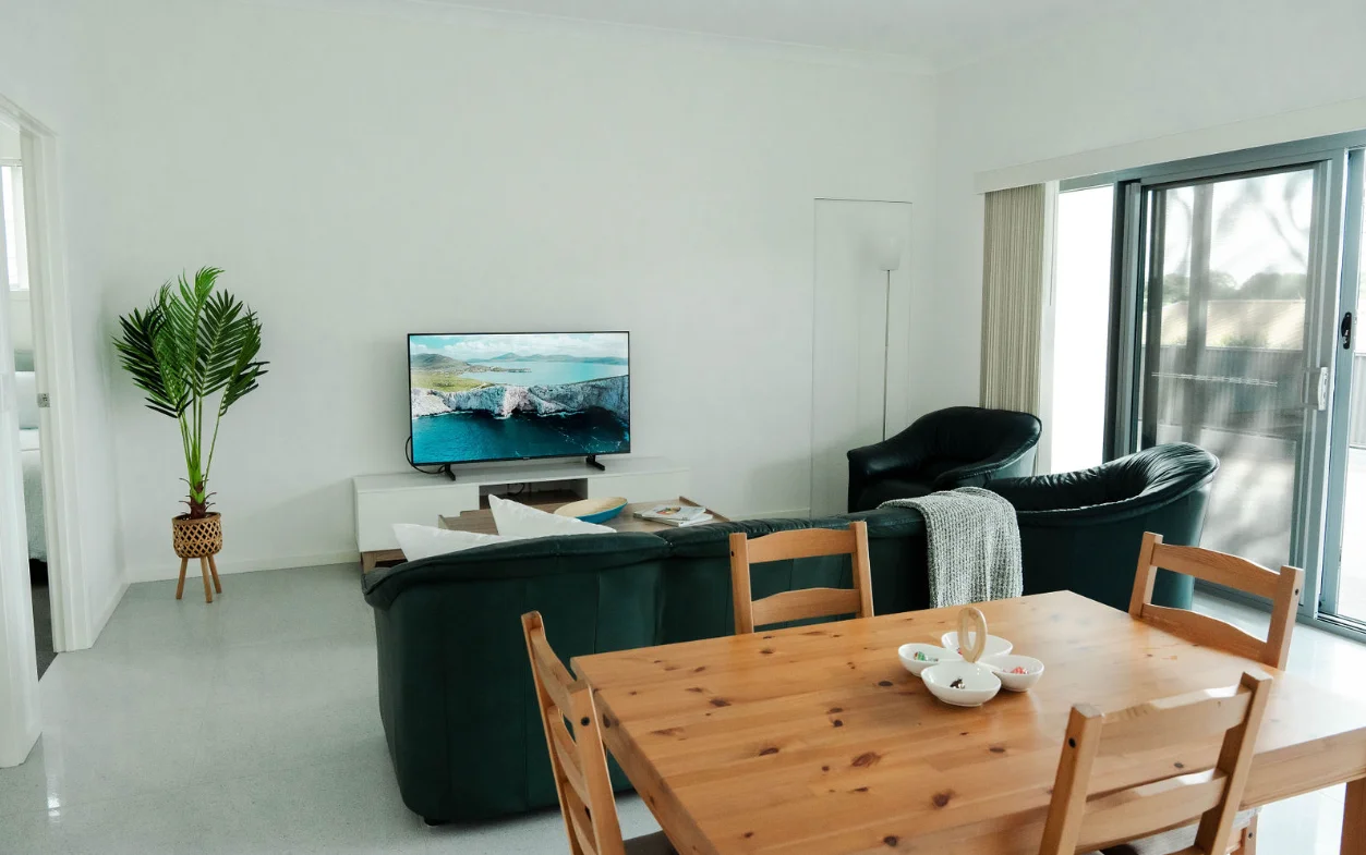 Additional image 2 of 2/3 Pindari Street, Maroochydore QLD 4558