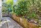 Additional image 20 of Bowland Close, Paignton