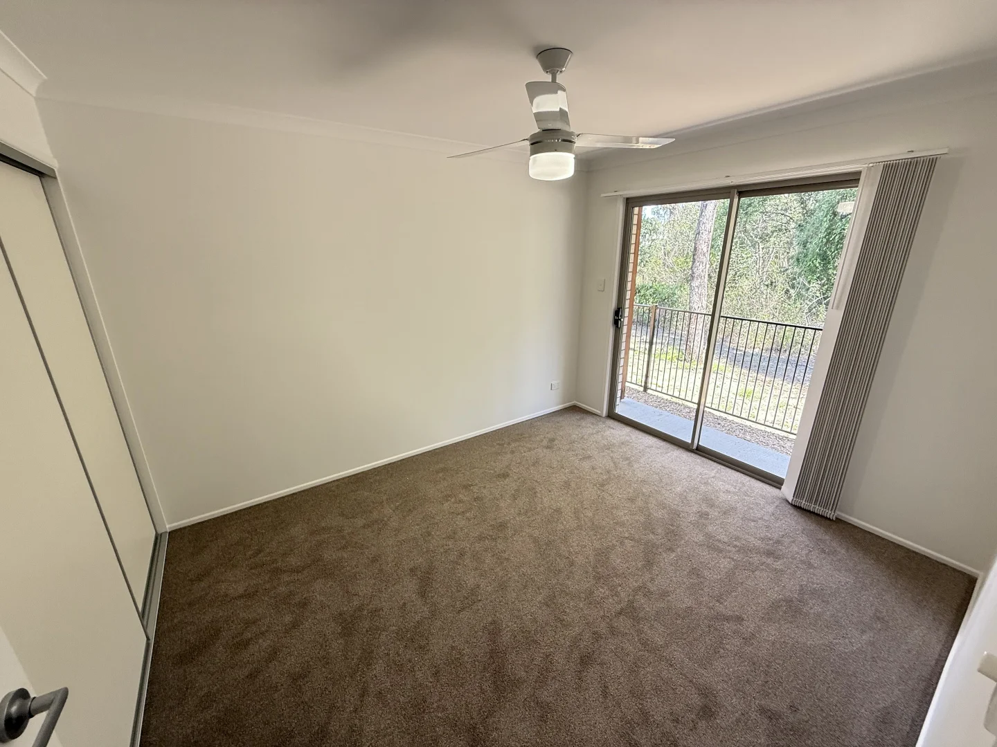 Additional image 4 of 19b Moon Court, Lawnton QLD 4501