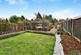 Additional image 35 of Crewe Road, Wistaston, Crewe