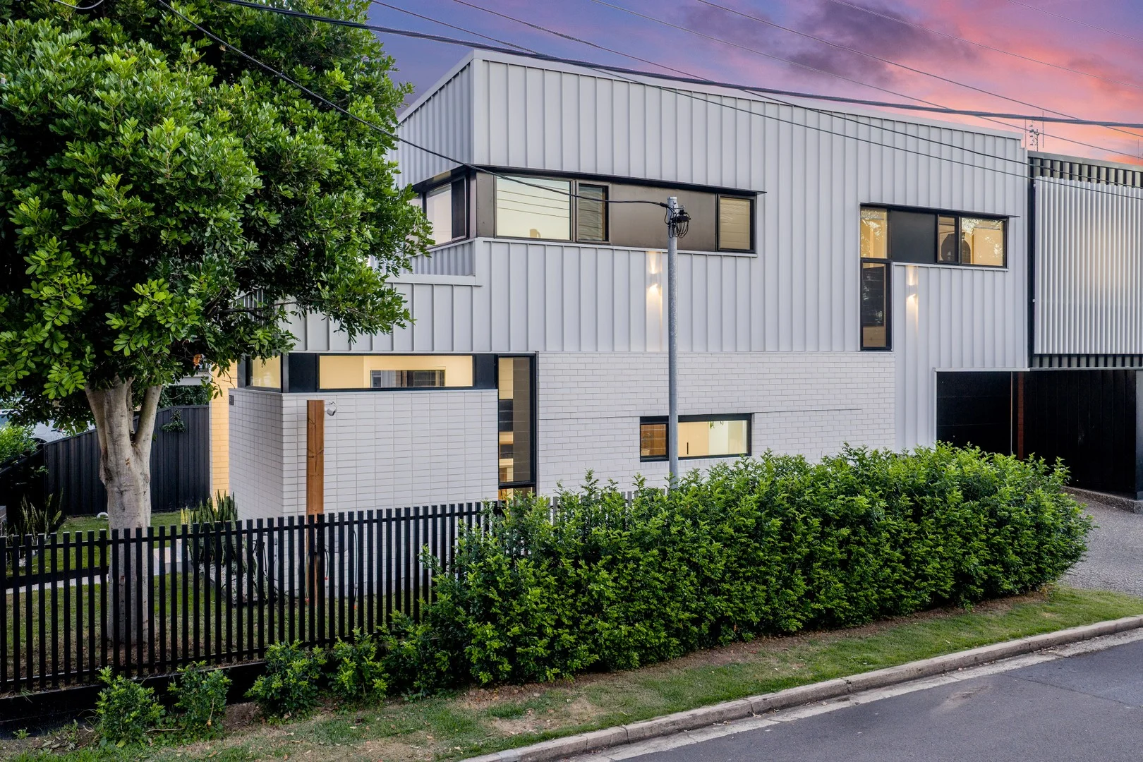 75 Llewellyn Street, Merewether NSW 2291