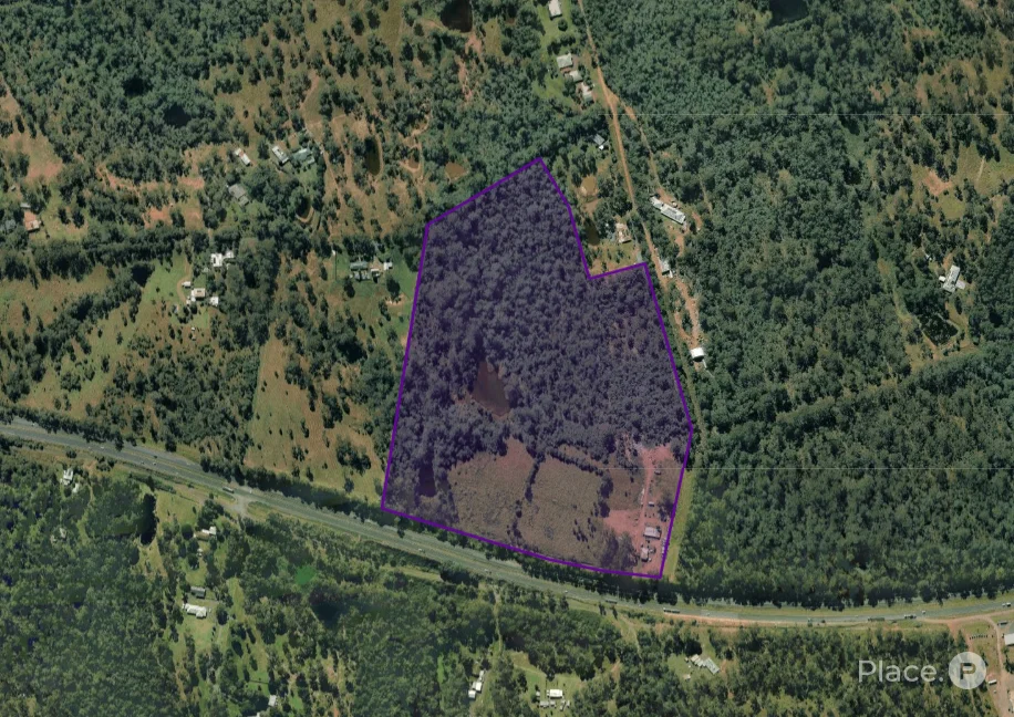 Additional image 13 of 1745-1765 Warrego Highway, Ironbark QLD 4306