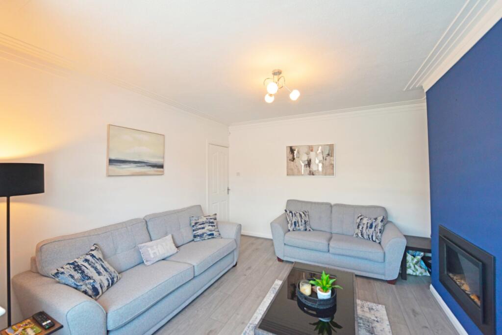 Additional image 3 of Bradford Road, Birkenshaw, Bradford, West Yorkshire, BD11