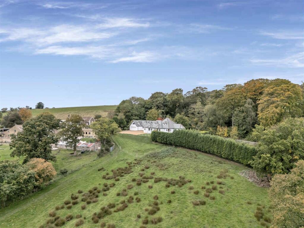 Additional image 31 of Whins Lane, Read, Ribble Valley