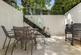 Additional image 18 of Elsham Road London