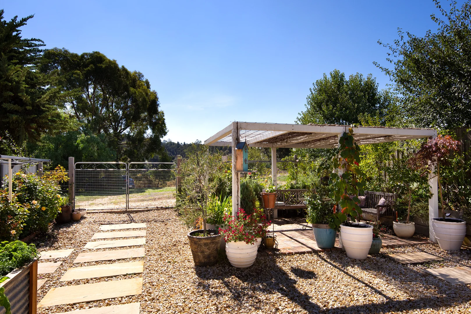 Additional image 16 of 59 Duke Street, Castlemaine VIC 3450