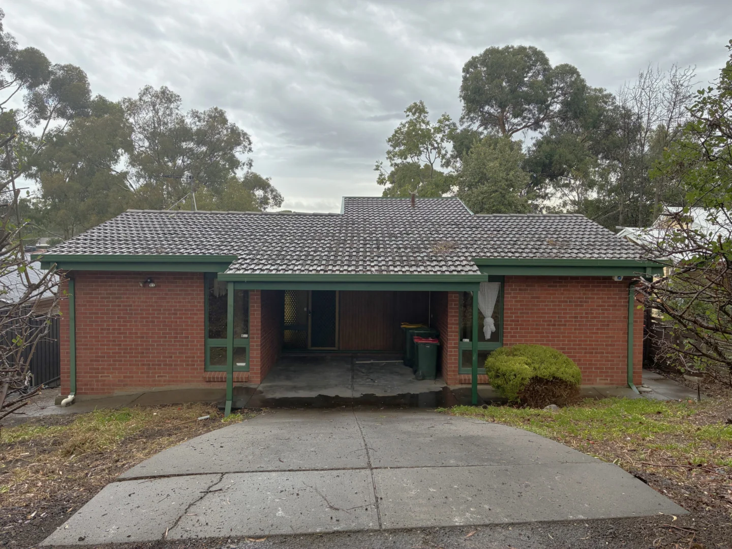 Additional image 11 of 68 Randell Road, Morphett Vale SA 5162
