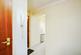 Additional image 7 of Joan Lawrence Place, Headington, Oxford