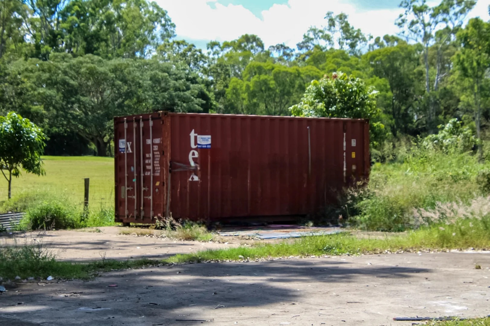 Additional image 7 of 457 Teddington Road, Tinana South QLD 4650