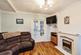 Additional image 5 of Wingate Place, Thornton-Cleveleys, Lancashire, FY5