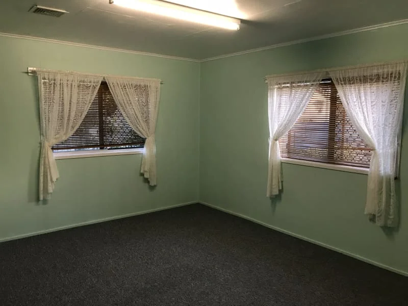Additional image 6 of 16 Normanby Street, Bundaberg South QLD 4670