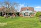 Additional image 33 of Playford Lane, IPSWICH