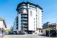 Water Lane, Kingston, Kingston Upon Thames, KT1
