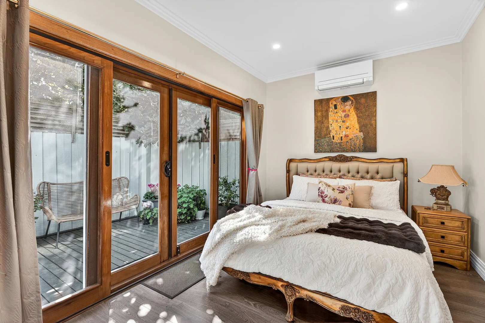 Additional image 6 of 1/19 Majdal Street, Bentleigh East VIC 3165