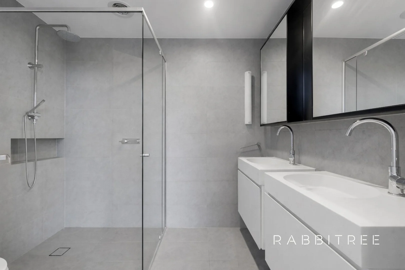 Additional image 6 of 208/1 Sergeant Street, Blackburn VIC 3130