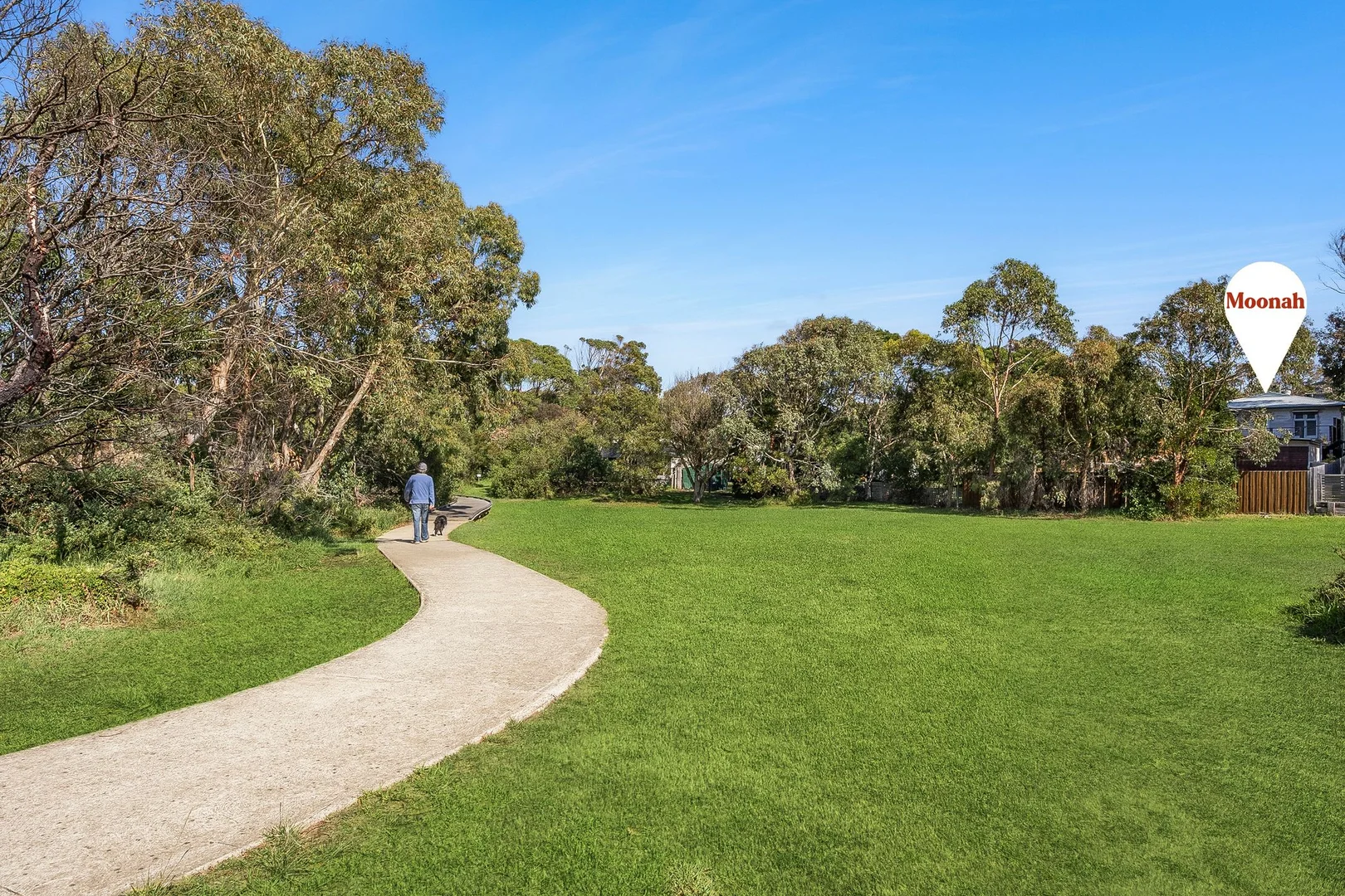 Additional image 18 of 75 Torquay Boulevard, Jan Juc VIC 3228