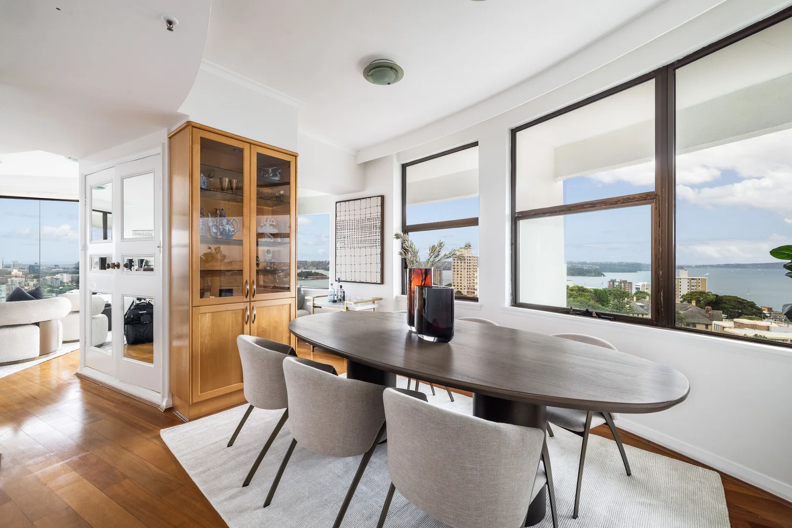 Additional image 3 of 14/75-79 Darling Point Road, Darling Point NSW 2027
