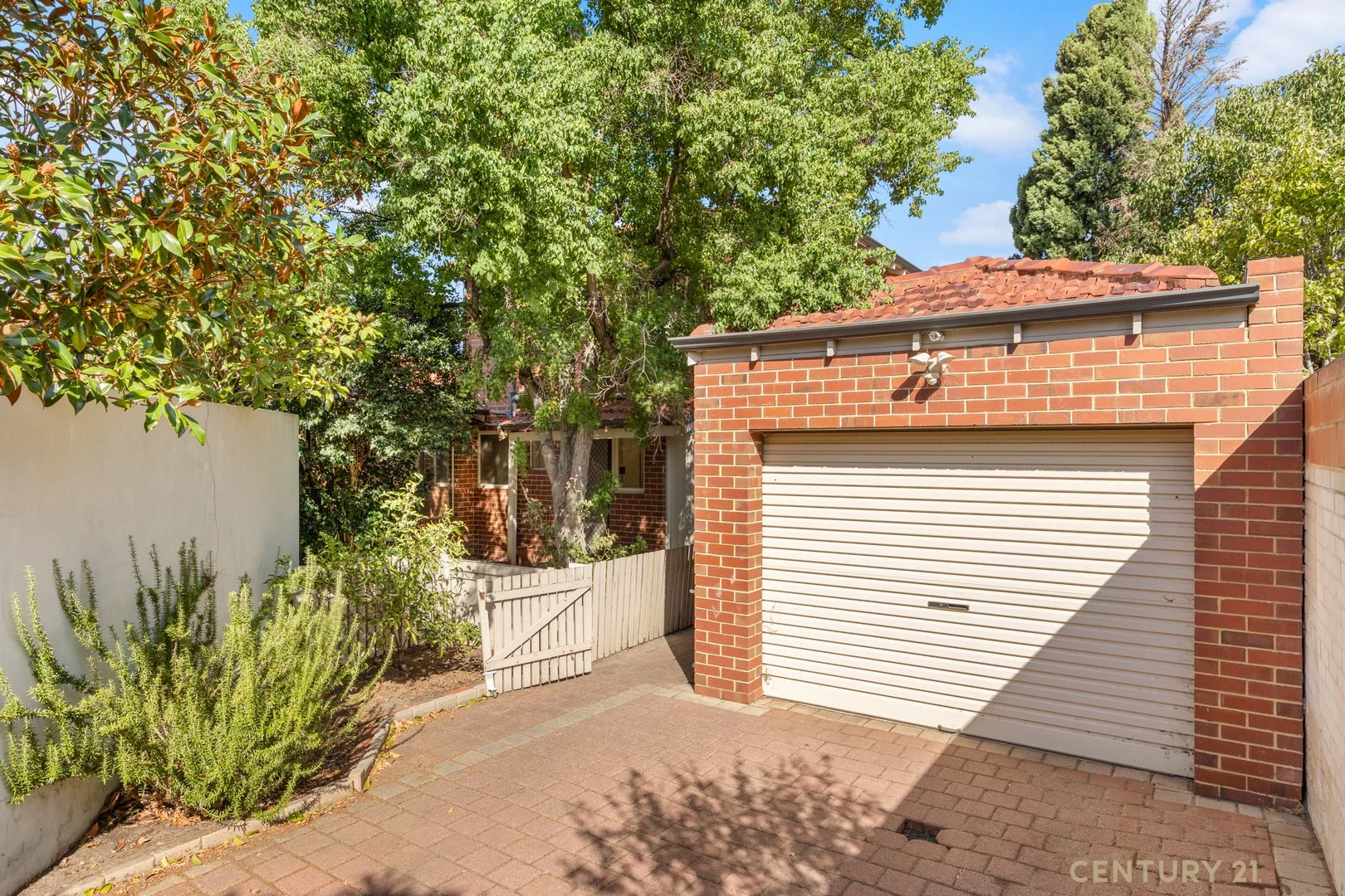 145A Robert Street, Como WA 6152