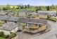 Kings Sutton,  Oxfordshire,  OX17