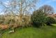 Additional image 20 of Summertown,  Oxford,  OX2