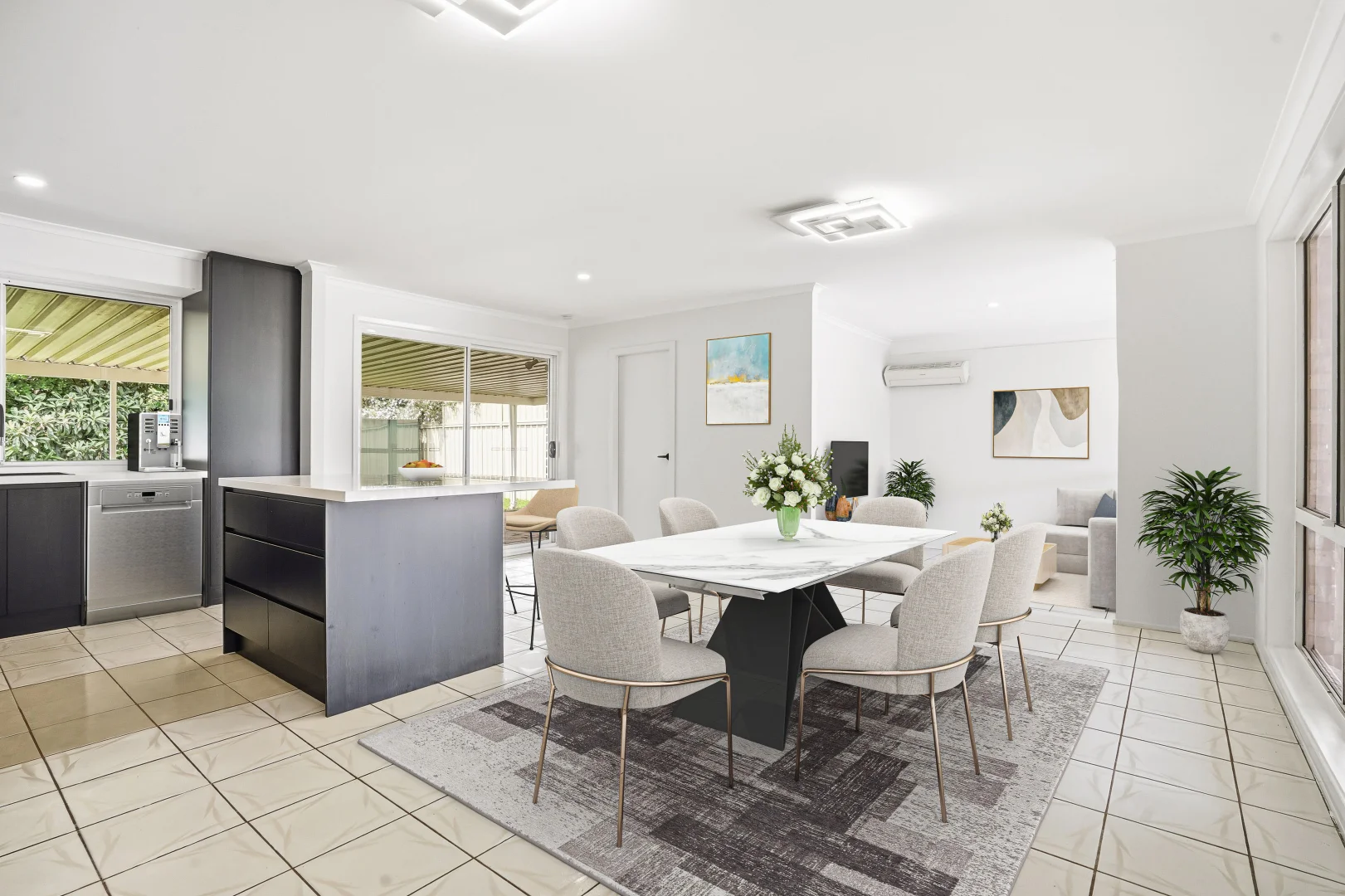 5 Nullaga Way, Claremont Meadows NSW 2747 photo 2