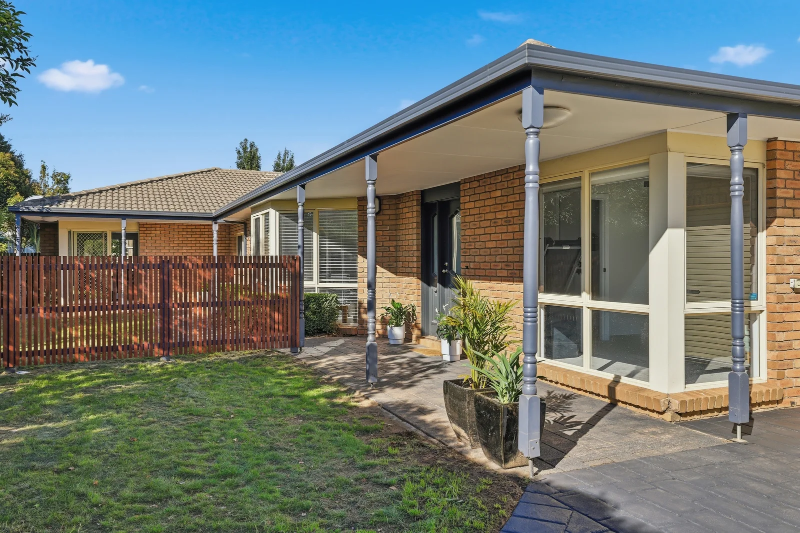 Additional image 21 of 13 Pertzel Court, Warragul VIC 3820
