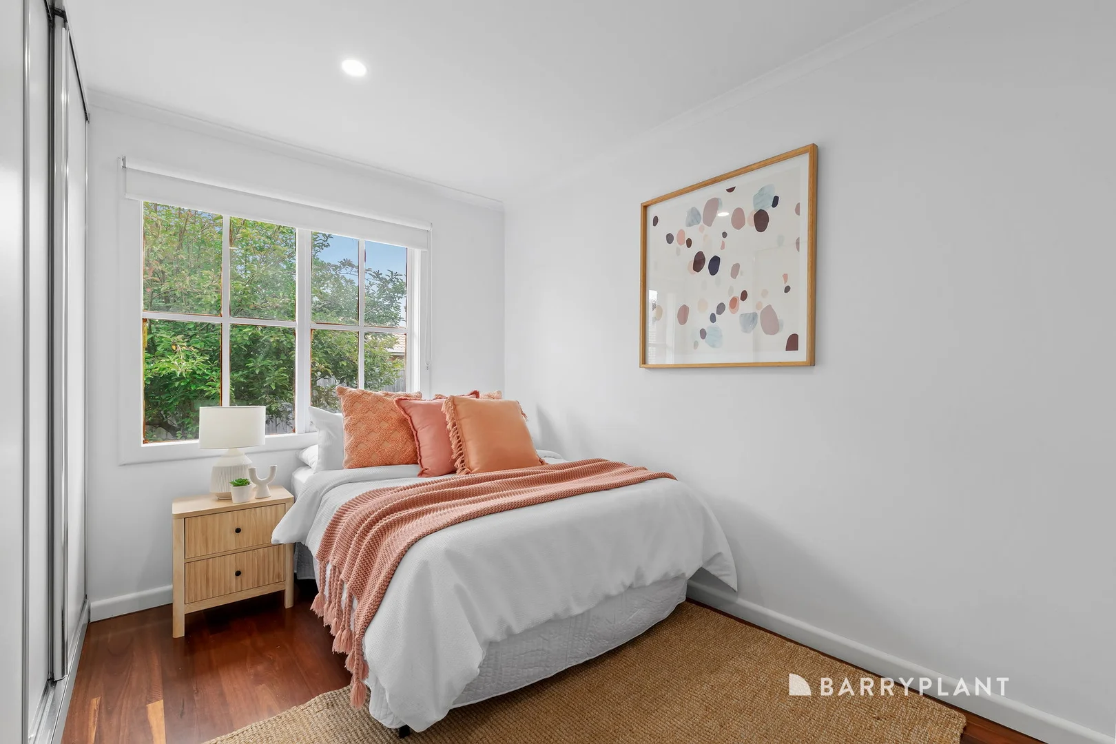 Additional image 10 of 1 Hawthorn Court, Mill Park VIC 3082