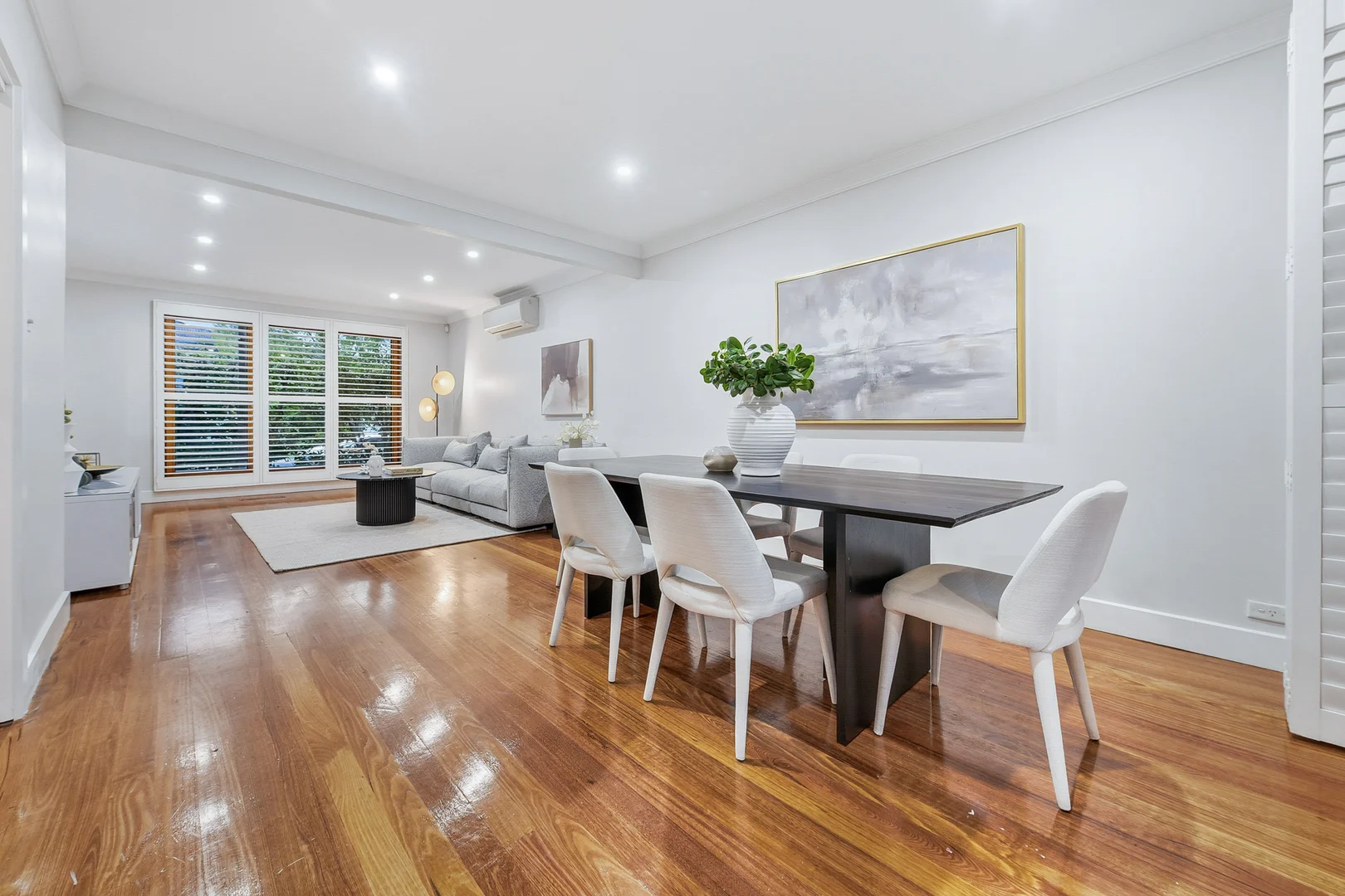 Additional image 3 of 57 Torwood Avenue, Glen Waverley VIC 3150